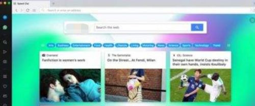 Win XP打開瀏覽器后總是彈出另一個網頁怎么回事?