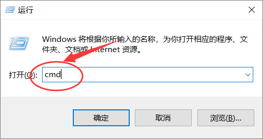 Win10鍵盤鎖住了怎么辦？Win10鍵盤鎖住了的解決方法