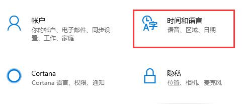 Win10玩CS反恐精英零點(diǎn)行動(dòng)閃退怎么辦?