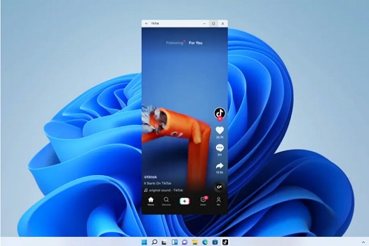 Win11兼容性如何？Win11兼容性介紹