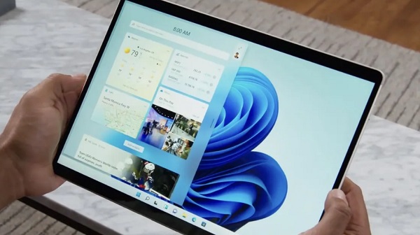 電腦無(wú)法運(yùn)行Win11是怎么回事?