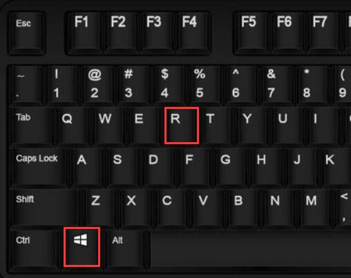 Win10如何打開注冊表？Win10打開注冊表的方法