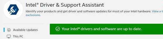 Windows11安裝不了是怎么回事？Windows11圖文安裝教程詳細介紹