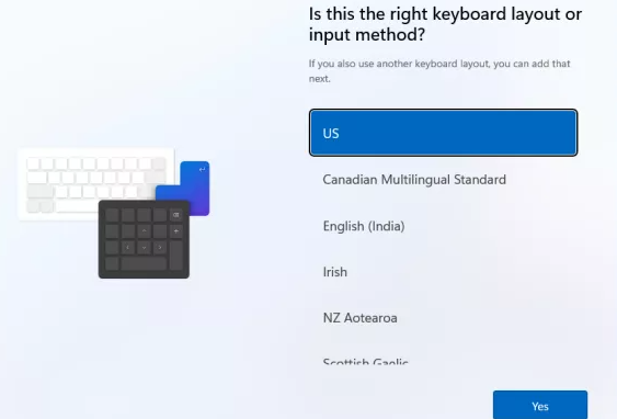 Windows11安裝不了是怎么回事？Windows11圖文安裝教程詳細介紹