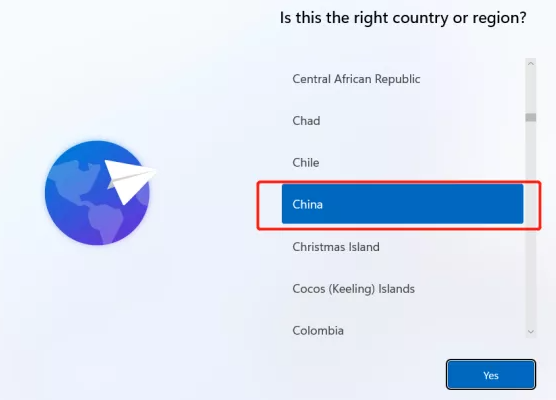 Windows11安裝不了是怎么回事？Windows11圖文安裝教程詳細介紹