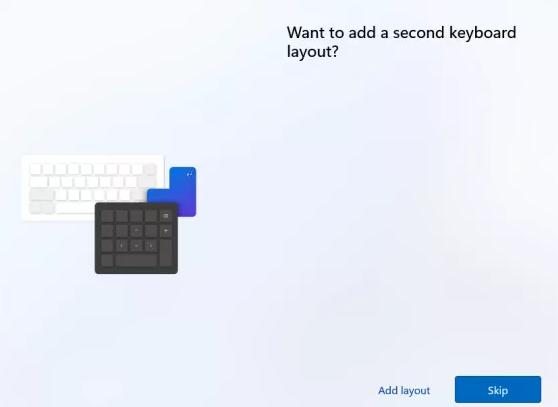 Windows11安裝不了是怎么回事？Windows11圖文安裝教程詳細介紹