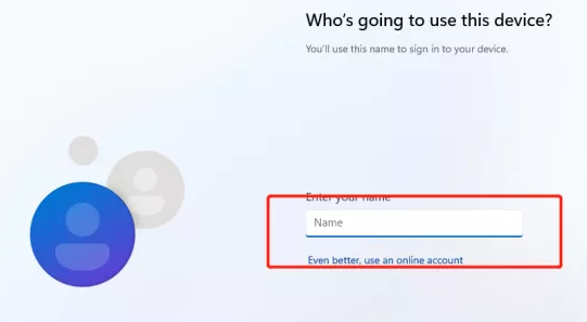 Windows11安裝不了是怎么回事？Windows11圖文安裝教程詳細介紹