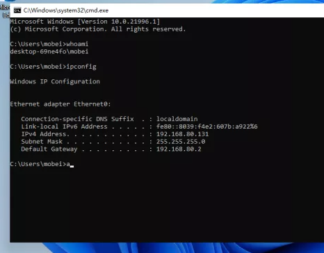 Windows11安裝不了是怎么回事？Windows11圖文安裝教程詳細介紹