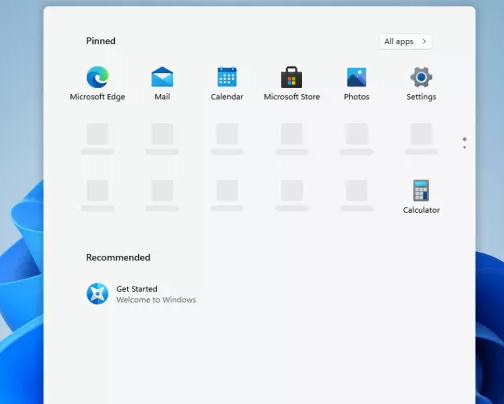 Windows11安裝不了是怎么回事？Windows11圖文安裝教程詳細介紹