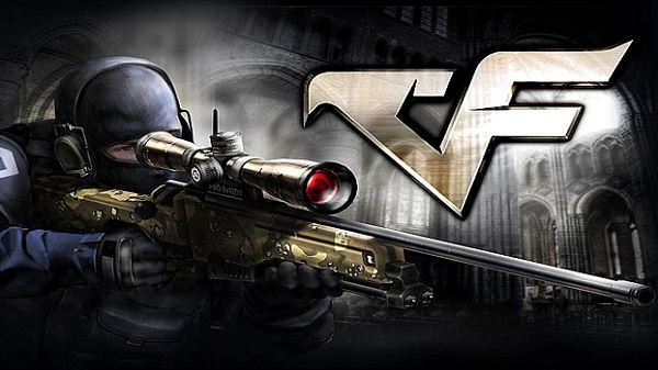 Win10電腦玩CF穿越火線閃退怎么辦?