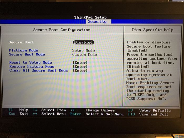 Win11不修改鏡像文件 繞開TPM限制的ISO引導(dǎo)安裝方法