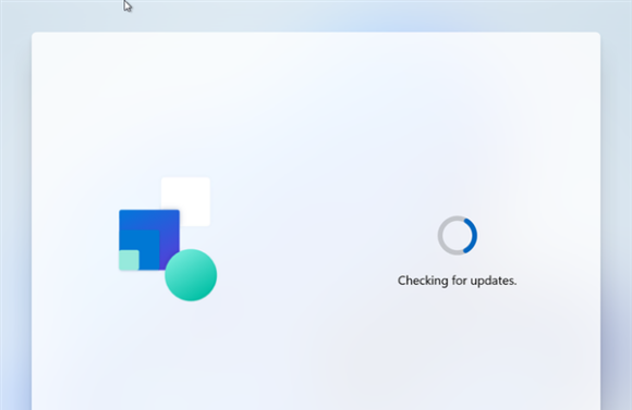 Win11系統(tǒng)怎么安裝到vm虛擬機詳細圖文教程