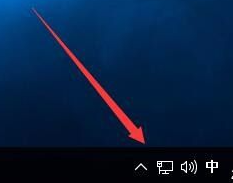 Win10一鍵共享自動(dòng)修復(fù)網(wǎng)絡(luò)的圖文教程