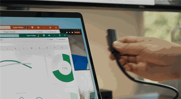 Win11系統(tǒng)的一些新功能介紹 新亮點有沒有吸引你呢？