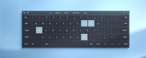Win11系統(tǒng)的一些新功能介紹 新亮點有沒有吸引你呢？