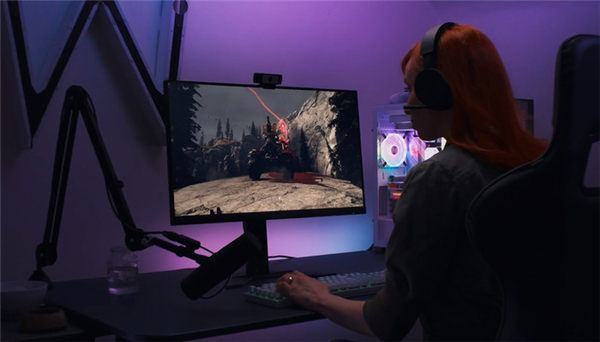 Win11系統(tǒng)的一些新功能介紹 新亮點有沒有吸引你呢？