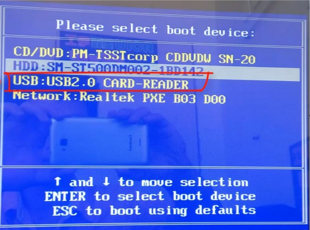 AOC一體機預裝win10怎么改成win7系統？