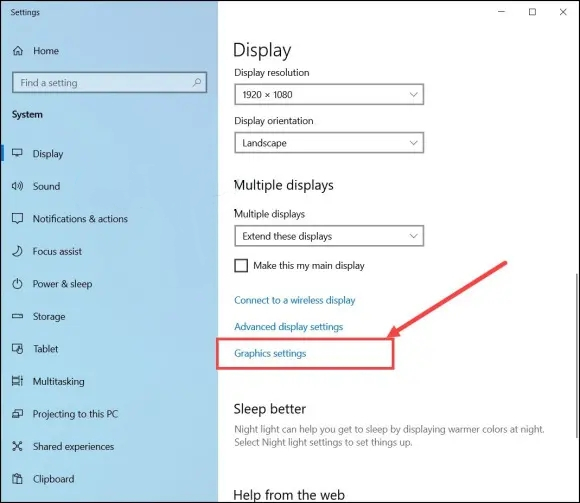 Win10玩使命召喚17錯誤代碼887A0005怎么辦？