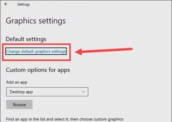 Win10玩使命召喚17錯誤代碼887A0005怎么辦？