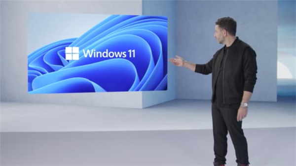 升級Win11最低配置要求是什么？Windows11最低配置要求介紹