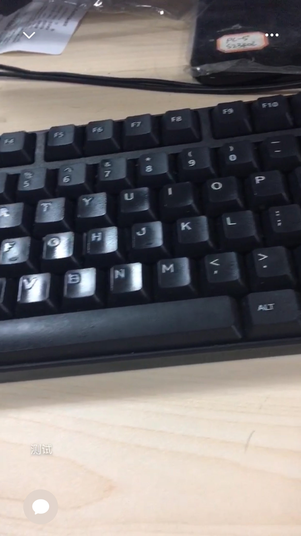 微信視頻動態怎么刪除？視頻動態刪除方法分享