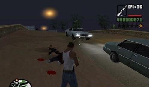 Win10玩不了罪惡都市怎么辦?Win10玩不了罪惡都市的解決方法