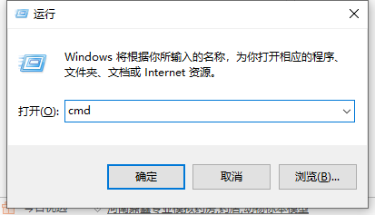 Win7系統(tǒng)文件損壞了怎么辦？教你一招快速修復(fù)損壞系統(tǒng)文件