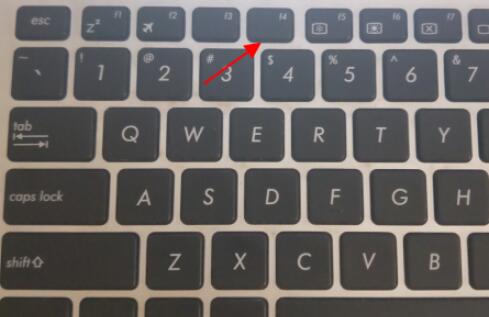 Win10開機一直顯示請稍等怎么辦?