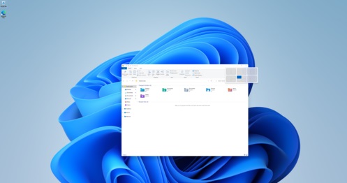 下載安裝Win11系統收費嗎？