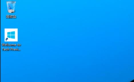 Win11桌面圖標怎么設置出來?Win11我的電腦不見了怎么辦?