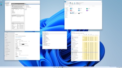 Win11如何關(guān)閉自動(dòng)更新?Win11關(guān)閉自動(dòng)更新的方法