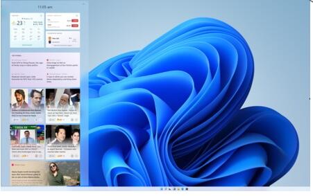 Win11如何截屏錄屏?Win11截屏教程和快捷鍵使用方法
