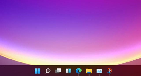 Win11和Win10有什么區別？Win11更新了什么？