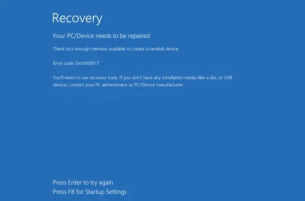 電腦有必要升級Win11嗎？升級Win11的注意事項