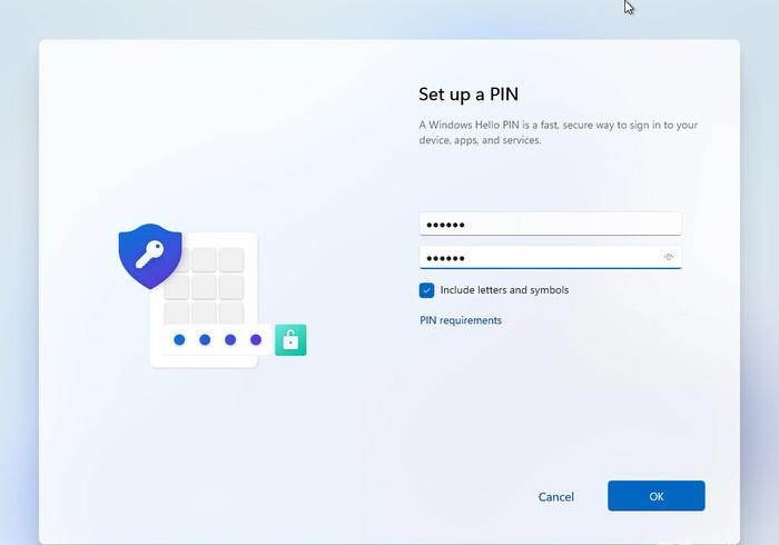 Win11泄露版上手體驗怎么樣？Win11詳細嘗鮮體驗
