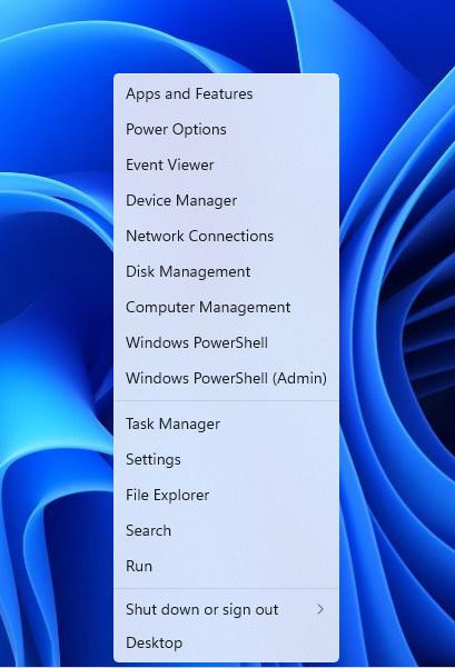 Win11泄露版上手體驗怎么樣？Win11詳細嘗鮮體驗