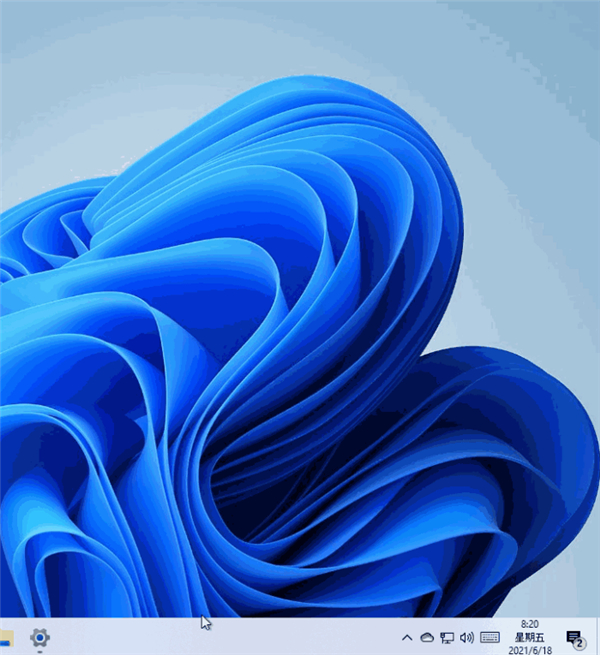 Win11隱藏功能有哪些?Win11隱藏功能一覽