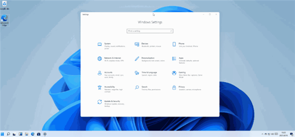 Win11隱藏功能有哪些?Win11隱藏功能一覽