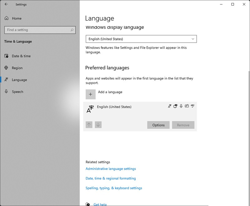 怎樣安裝Win11泄露版 Win11泄露版安裝問題匯總