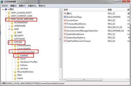 Win10光驅＂此磁盤不可寫入＂怎么辦？