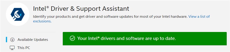 Win11系統下載安裝常見問題有哪些？Win11系統下載安裝常見問題解答