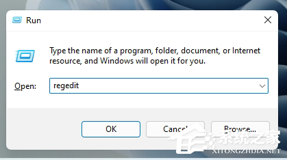 Windows11添加語(yǔ)言包失敗錯(cuò)誤代碼0x800F0950怎么辦？