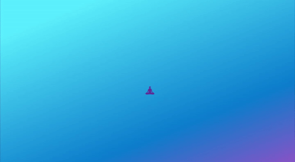 Win10免費升Win11嗎？Win11將免費大升級