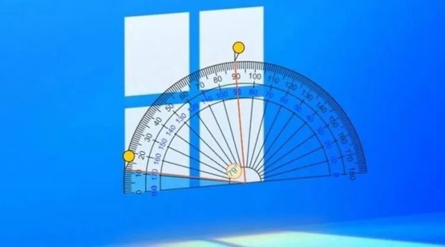 Win10免費升Win11嗎？Win11將免費大升級