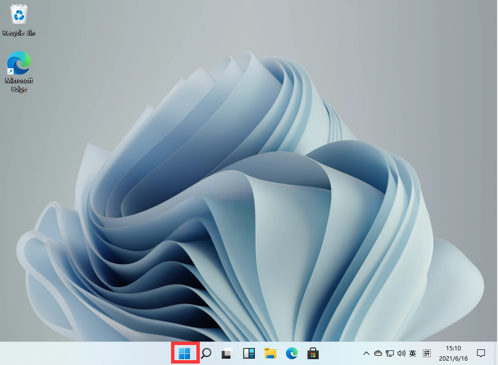 Win11怎么設置中文？Win11中文設置方法教程