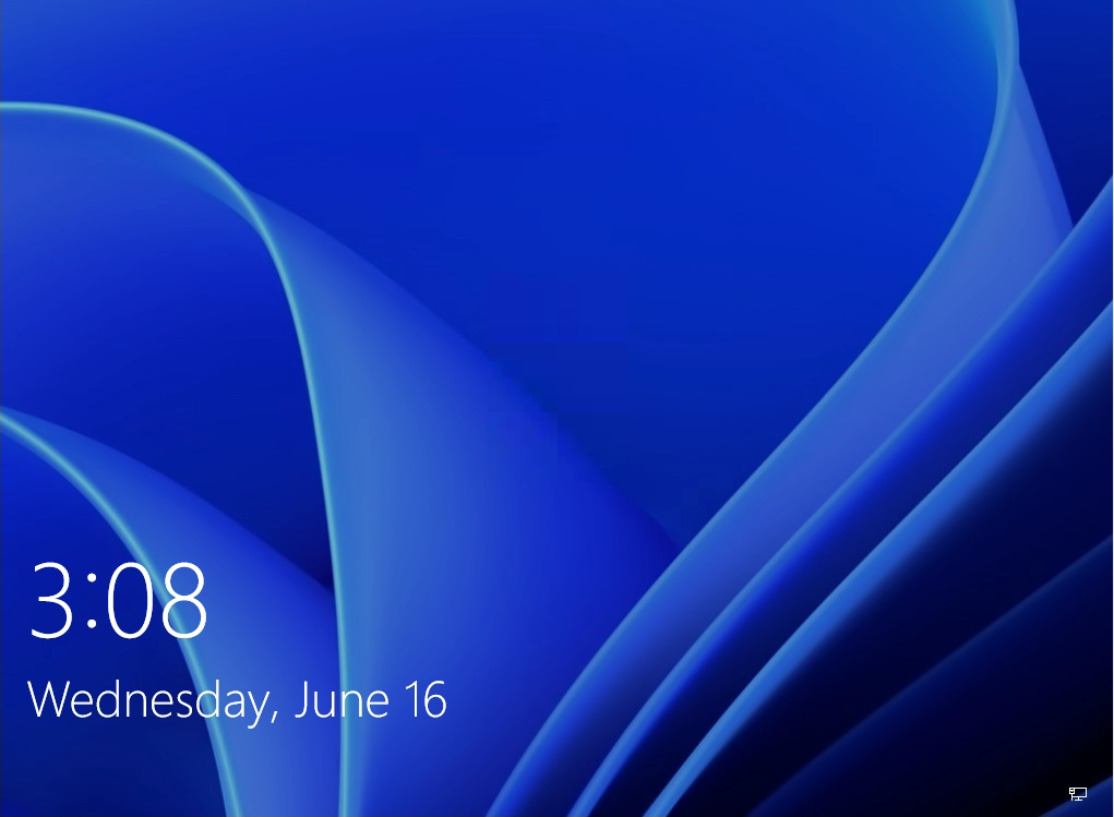 Windows11怎么安裝中文語言包？Windows安裝中文語言包方法