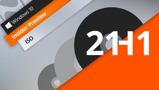 Win10任務(wù)欄組件異常問(wèn)題和新聞和興趣功能的說(shuō)明