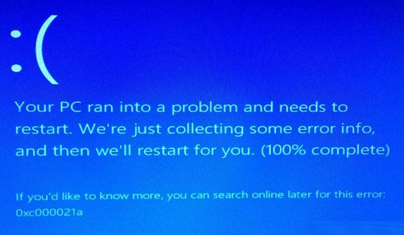 Win10 20H2值得更新嗎？詳細解析Win10系統20H2值得更新嗎
