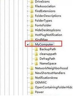 Win10控制面板一片空白怎么辦？Win10控制面板一片空白解決方法