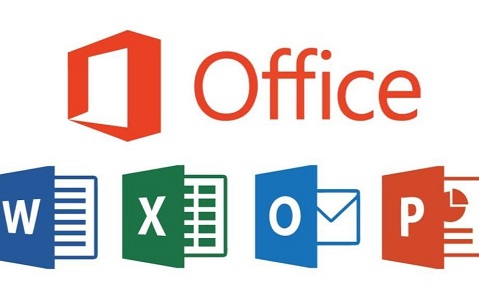 Win10電腦怎么徹底卸載刪除office？